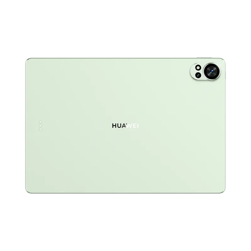 HUAWEI MatePad 12 X (2025) 