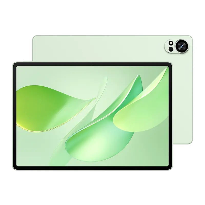 HUAWEI MatePad 12 X (2025) 