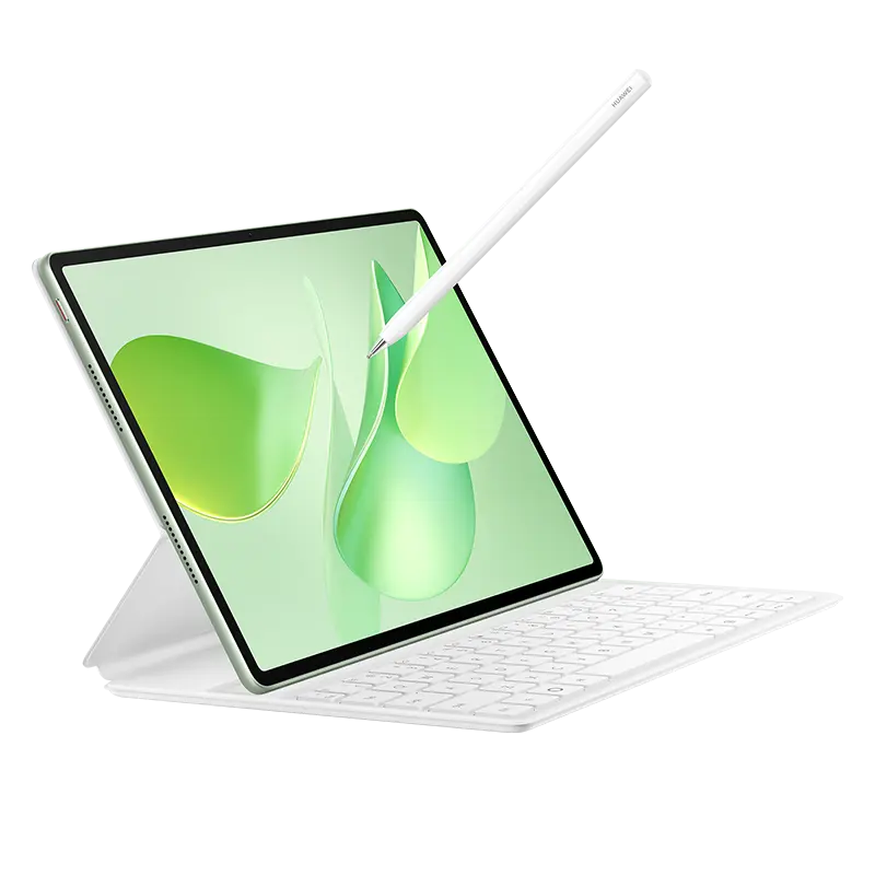 HUAWEI MatePad 12 X (2025) 