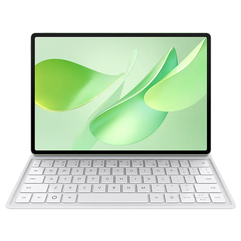 HUAWEI MatePad 12 X (2025) 