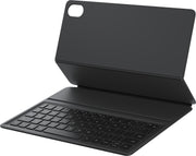 لوحة مفاتيح HUAWEI Smart Keyboard