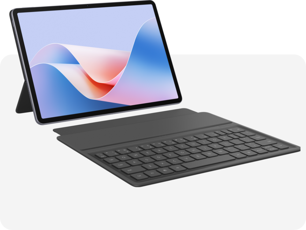 لوحة مفاتيح HUAWEI Smart Keyboard