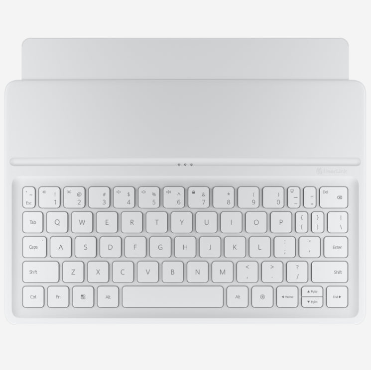 لوحة مفاتيح HUAWEI Smart Keyboard