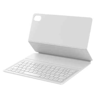 لوحة مفاتيح HUAWEI Smart Keyboard
