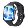 HUAWEI Watch Fit 5 Smartwatch