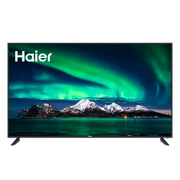 Haier H32D6M Miracast TV 32-Inch HD Slim Bezel 