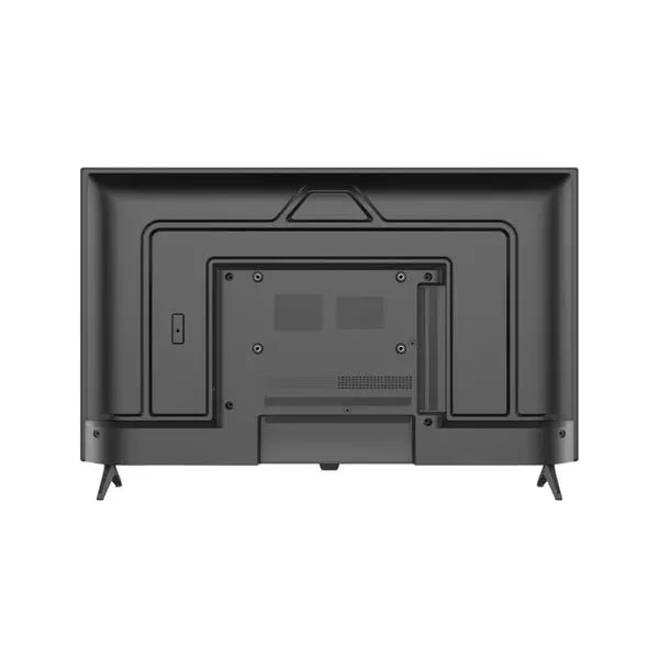 Haier Smart TV H32K80E 32-Inch - HDMI - Built-In Receiver 