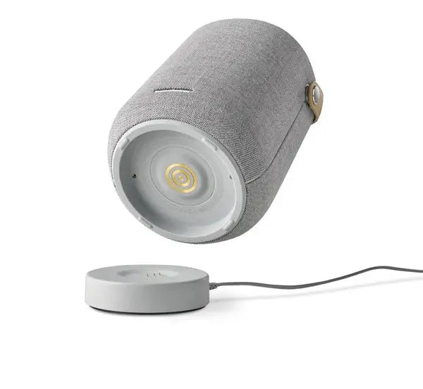 Harman Kardon Citation 200 Wireless Home Speaker, Up to 8 hours playback 