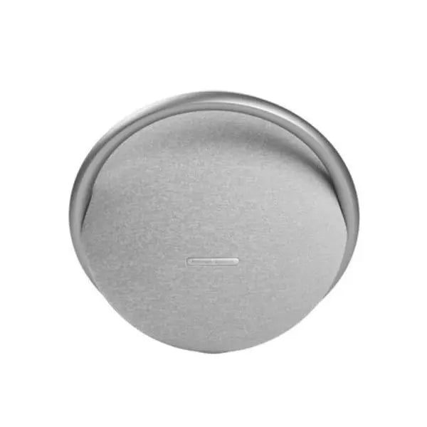 Harman Kardon Onyx Studio 7 Portable Stereo Bluetooth Speaker 