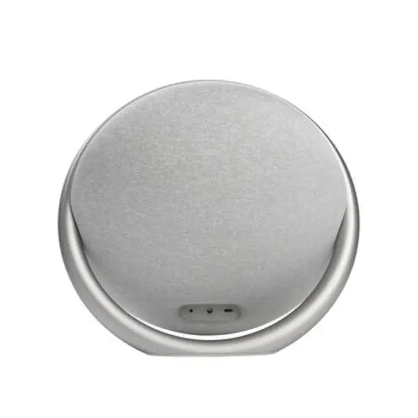 Harman Kardon Onyx Studio 7 Portable Stereo Bluetooth Speaker 