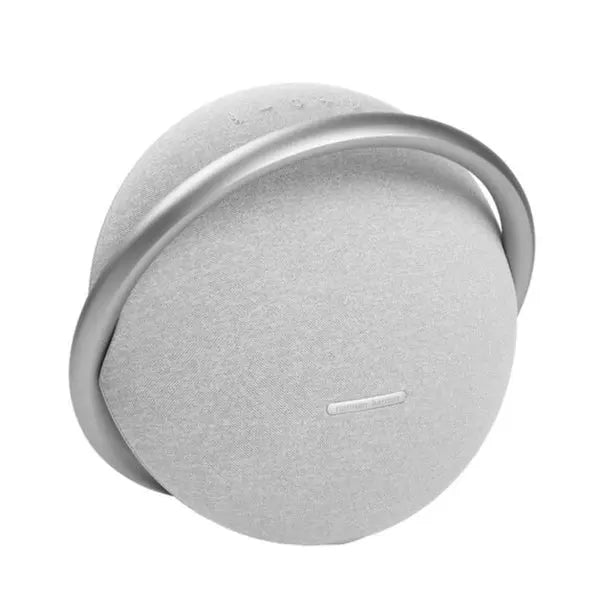 Harman Kardon Onyx Studio 7 Portable Stereo Bluetooth Speaker 