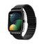 Haylou RS4 Plus 1.78-Inch Retina AMOLED Display Smart Watch