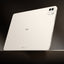 Honor MagicPad 3