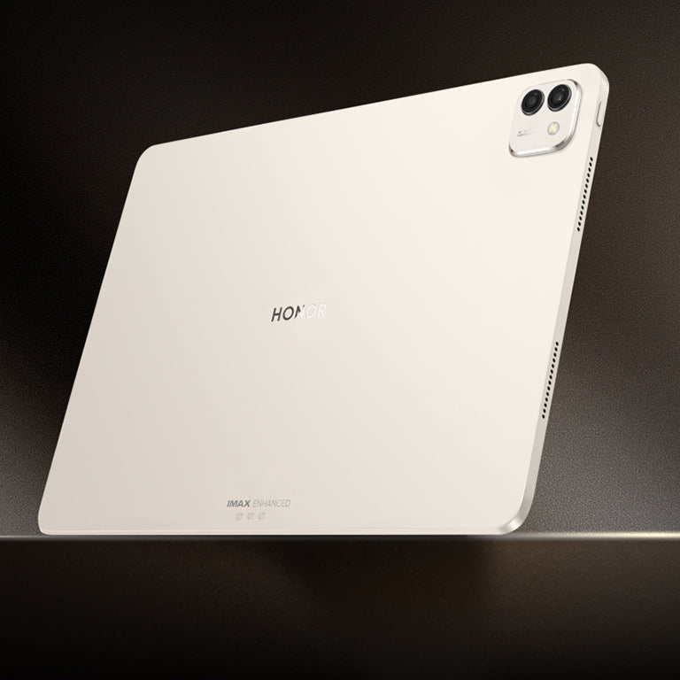 Honor MagicPad 3