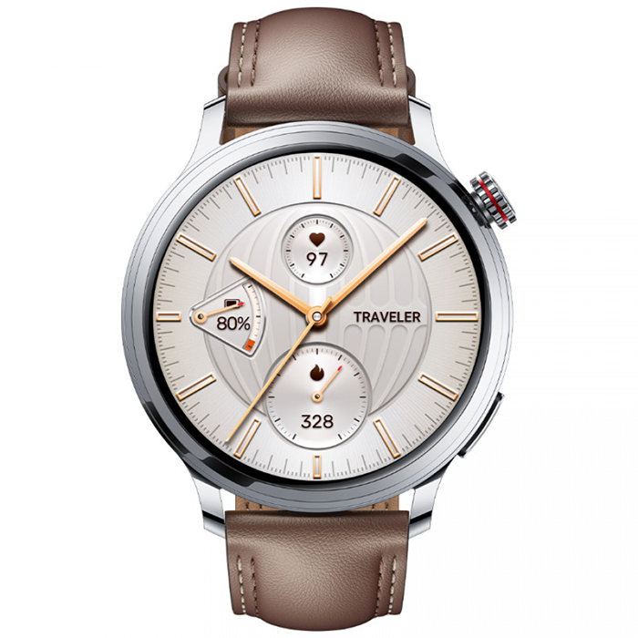 HONOR Watch 4 Pro
