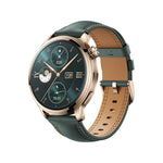 HONOR Watch 4 Pro