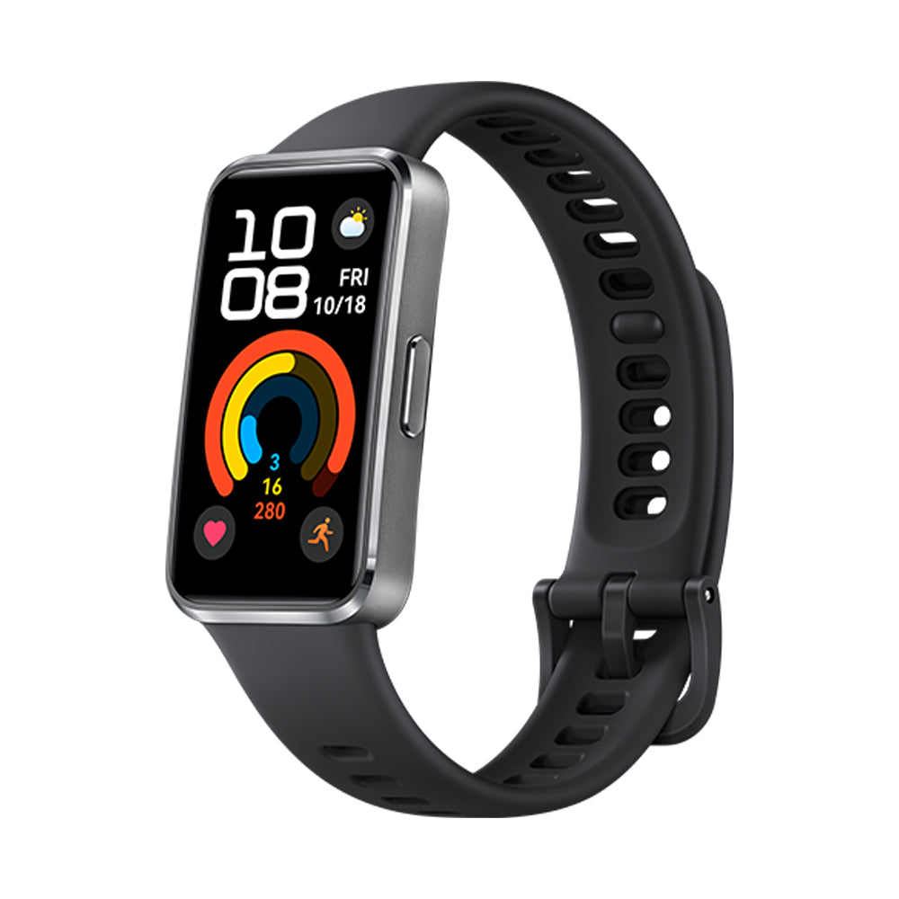 HONOR Band 10