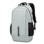 Arctic Hunter B00386 15.6-Inch Waterproof Backpack with USB Charging port