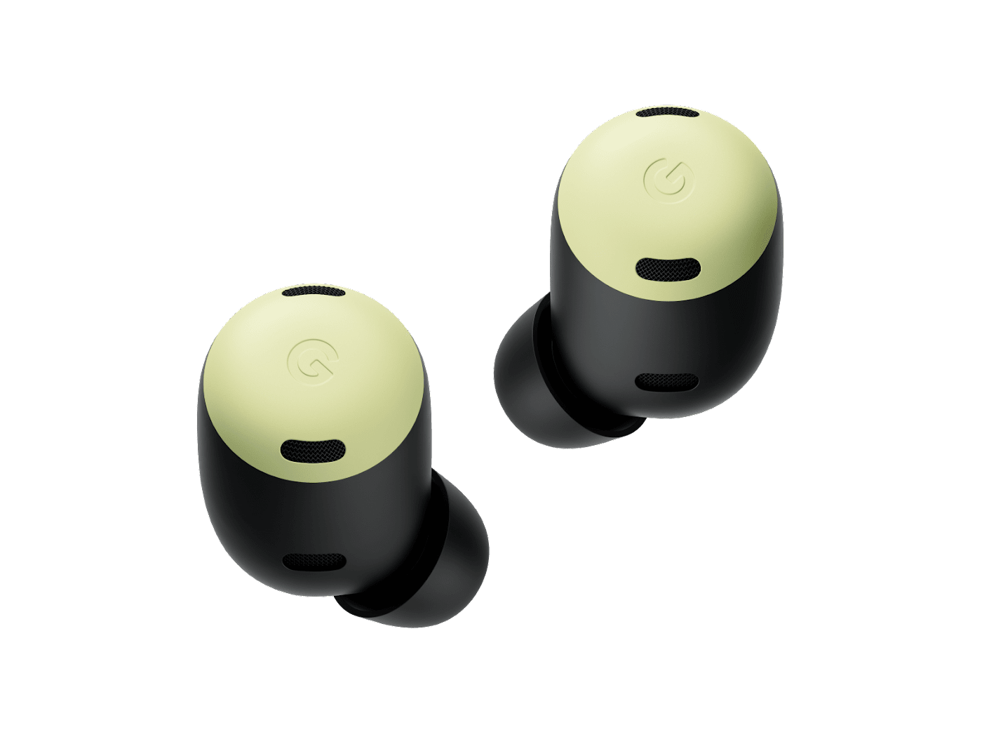 Google Pixel Buds Pro - Google Pixel Buds Pro - Bay Ennap.com