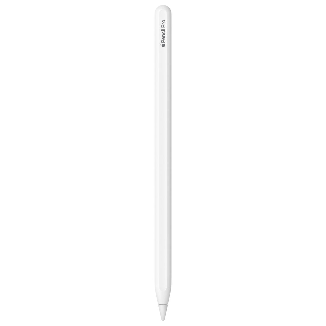 Apple Pencil Pro (Open Box)