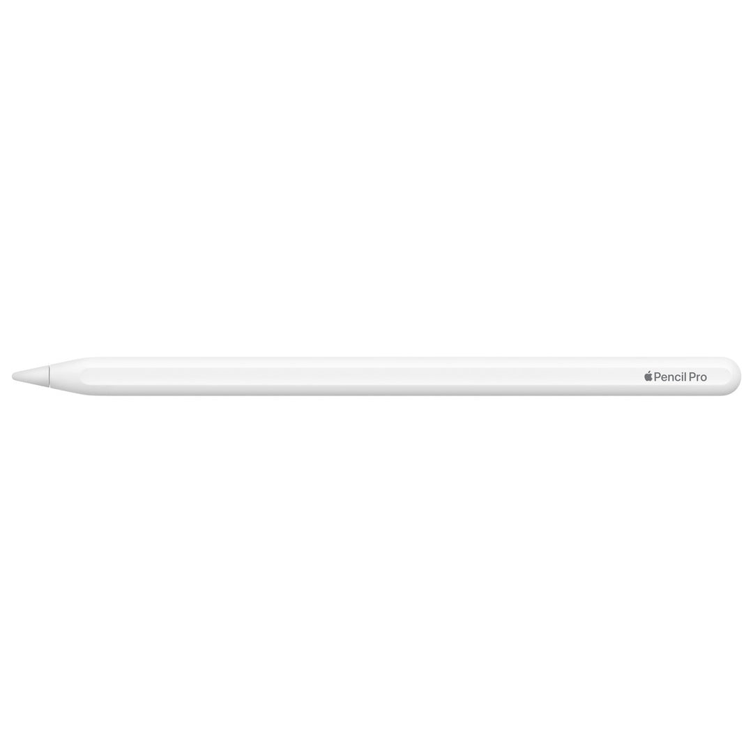 Apple Pencil Pro (Open Box)