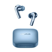 OnePlus Buds 3 - OnePlus Buds 3 - Blue Ennap.com