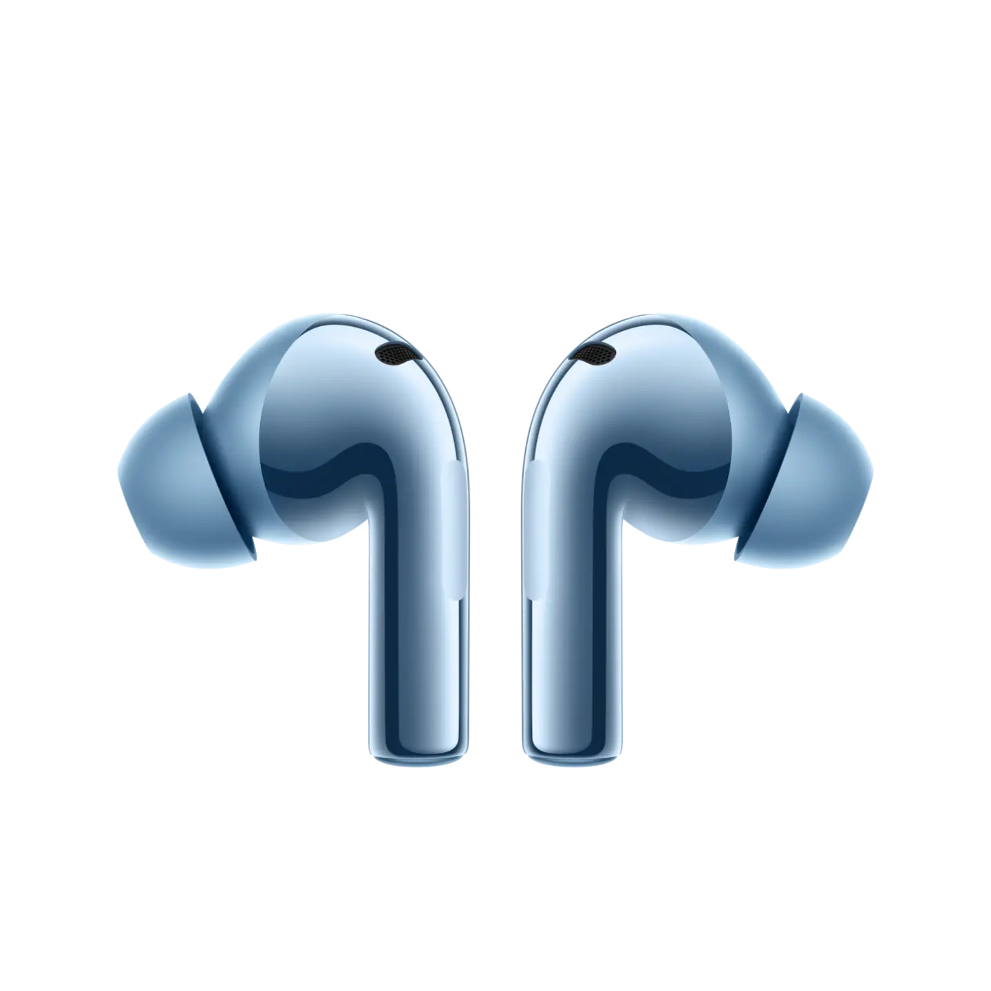 OnePlus Buds 3 - OnePlus Buds 3 - Blue Ennap.com