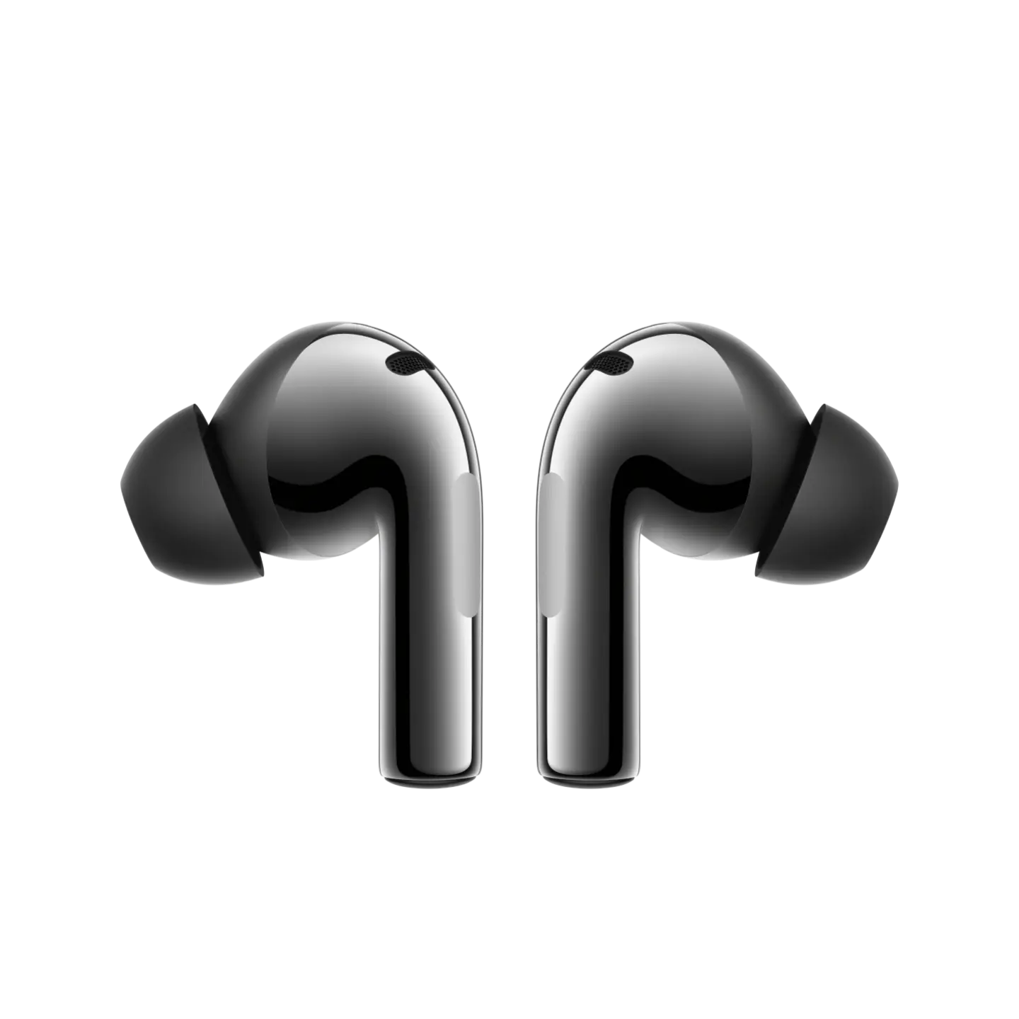 OnePlus Buds 3 - OnePlus Buds 3 - Blue Ennap.com