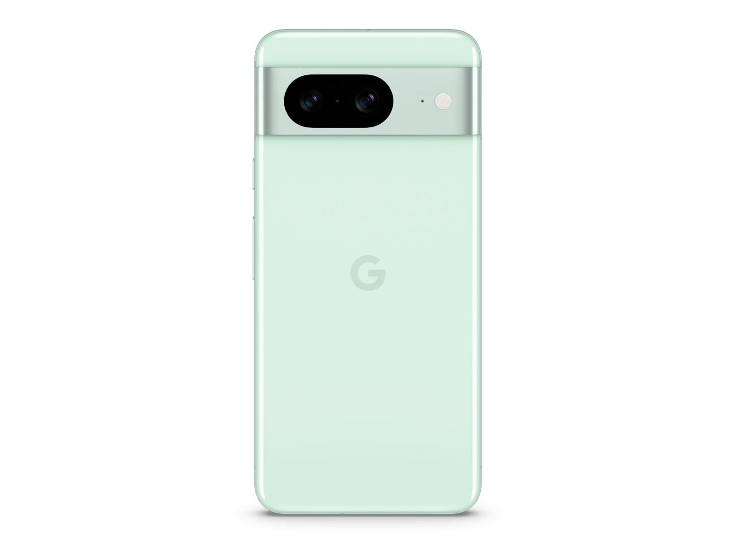 Google Pixel 8 5G