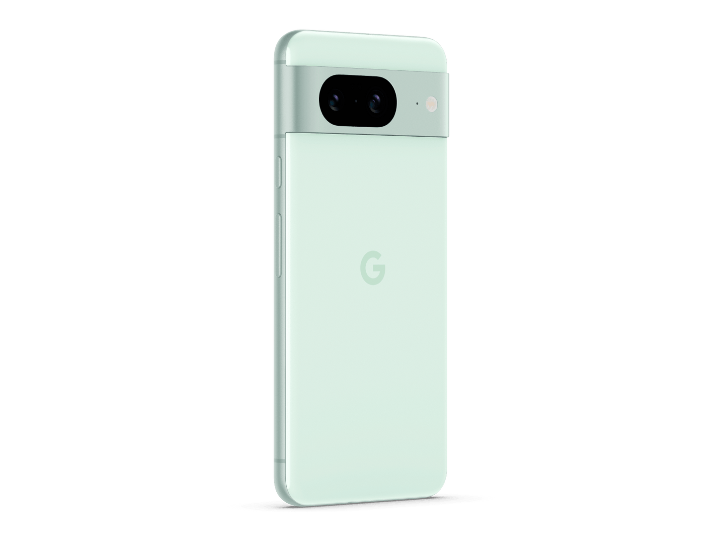 Google Pixel 8 5G