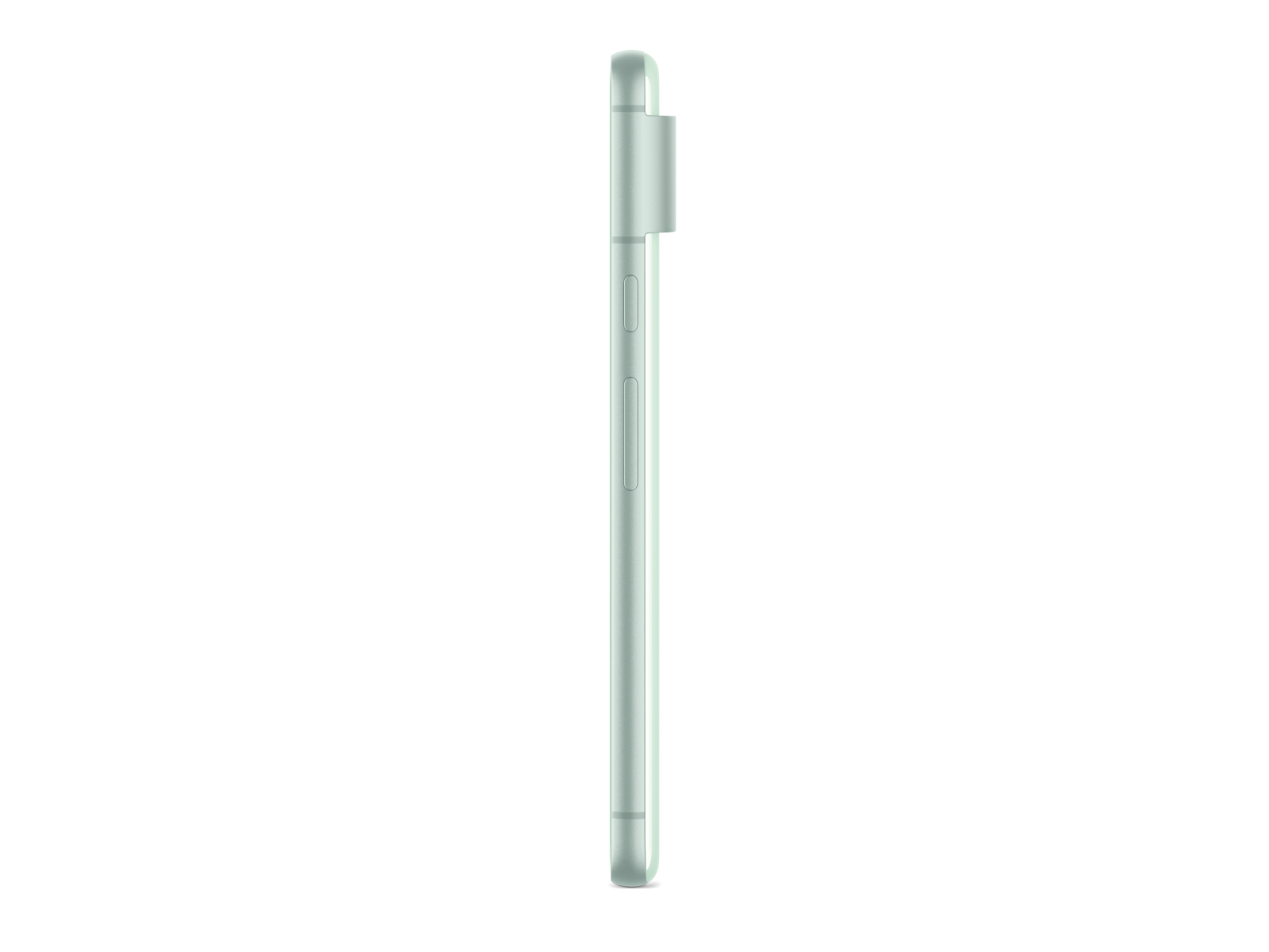 Google Pixel 8 5G - Google Pixel 8 5G - Hazel / 8GB RAM + 128GB Ennap.com