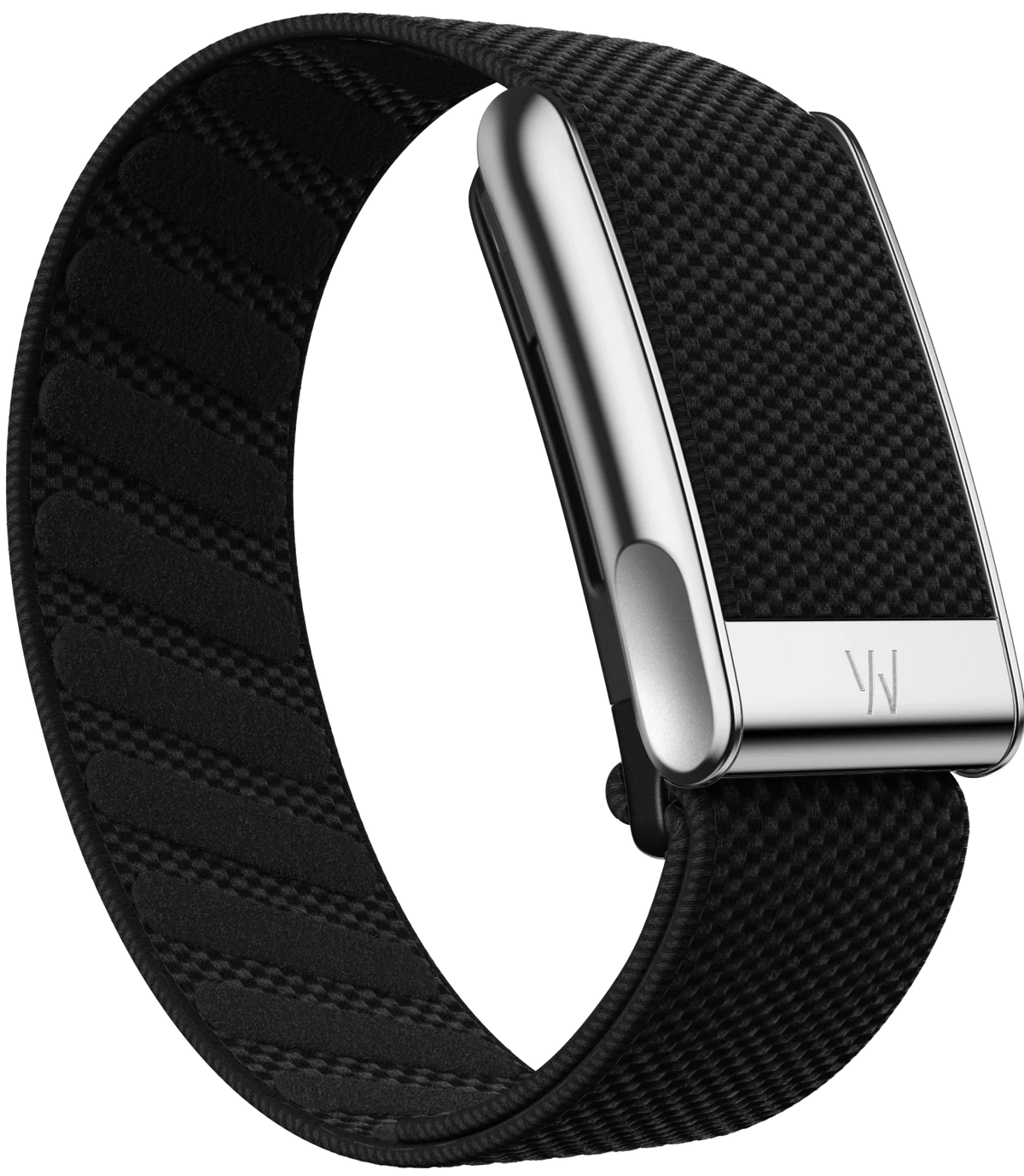 WHOOP Life – WHOOP MG Health & Fitness Tracker with 12-Month Membership