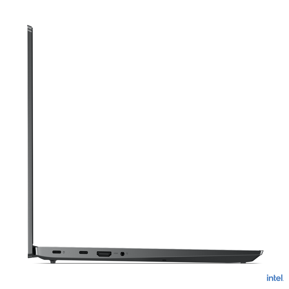 LENOVO IdeaPad 5 15IAL7 Laptop - Intel Core i7-1255U, 16GB DDR4, 512GB SSD, NVIDIA MX550 2GB, 15.6-inch FHD, Dos - LENOVO IdeaPad 5 15IAL7 Laptop - Intel Core i7-1255U, 16GB DDR4, 512GB SSD, NVIDIA MX550 2GB, 15.6-inch FHD, Dos - Default Title Ennap.com