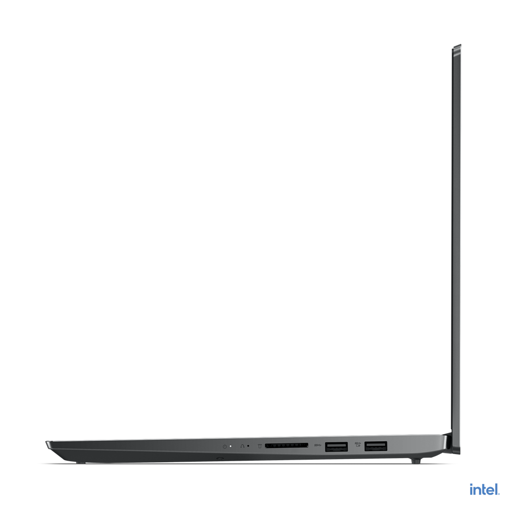 LENOVO IdeaPad 5 15IAL7 Laptop - Intel Core i7-1255U, 16GB DDR4, 512GB SSD, NVIDIA MX550 2GB, 15.6-inch FHD, Dos - LENOVO IdeaPad 5 15IAL7 Laptop - Intel Core i7-1255U, 16GB DDR4, 512GB SSD, NVIDIA MX550 2GB, 15.6-inch FHD, Dos - Default Title Ennap.com