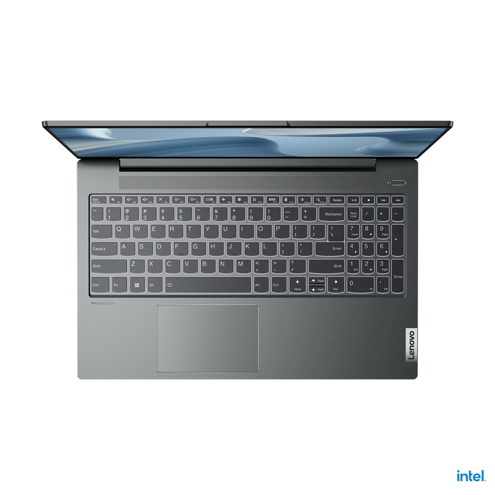 LENOVO IdeaPad 5 15IAL7 Laptop - Intel Core i7-1255U, 16GB DDR4, 512GB SSD, NVIDIA MX550 2GB, 15.6-inch FHD, Dos - LENOVO IdeaPad 5 15IAL7 Laptop - Intel Core i7-1255U, 16GB DDR4, 512GB SSD, NVIDIA MX550 2GB, 15.6-inch FHD, Dos - Default Title Ennap.com