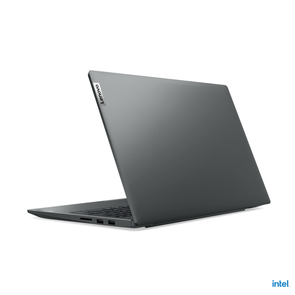 LENOVO IdeaPad 5 15IAL7 Laptop - Intel Core i7-1255U, 16GB DDR4, 512GB SSD, NVIDIA MX550 2GB, 15.6-inch FHD, Dos - LENOVO IdeaPad 5 15IAL7 Laptop - Intel Core i7-1255U, 16GB DDR4, 512GB SSD, NVIDIA MX550 2GB, 15.6-inch FHD, Dos - Default Title Ennap.com