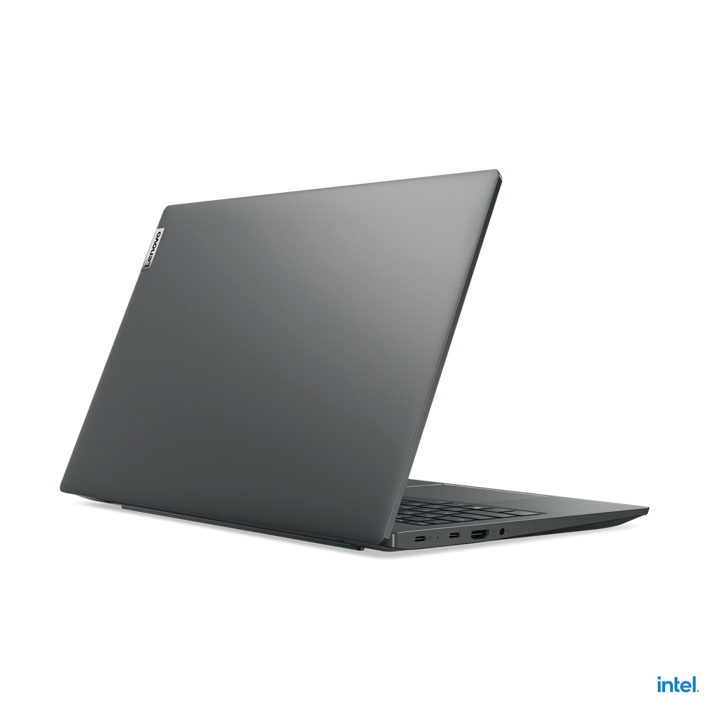 LENOVO IdeaPad 5 15IAL7 Laptop - Intel Core i7-1255U, 16GB DDR4, 512GB SSD, NVIDIA MX550 2GB, 15.6-inch FHD, Dos - LENOVO IdeaPad 5 15IAL7 Laptop - Intel Core i7-1255U, 16GB DDR4, 512GB SSD, NVIDIA MX550 2GB, 15.6-inch FHD, Dos - Default Title Ennap.com