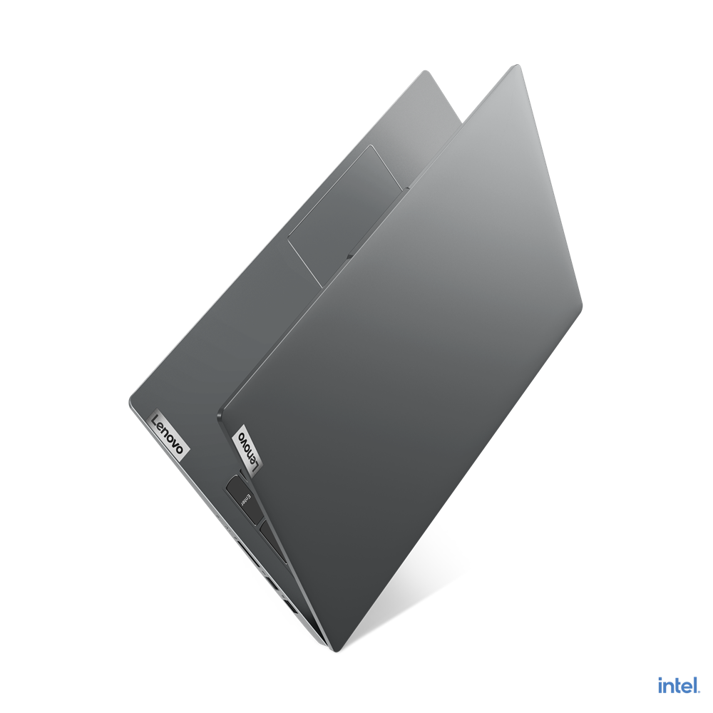 LENOVO IdeaPad 5 15IAL7 Laptop - Intel Core i7-1255U, 16GB DDR4, 512GB SSD, NVIDIA MX550 2GB, 15.6-inch FHD, Dos - LENOVO IdeaPad 5 15IAL7 Laptop - Intel Core i7-1255U, 16GB DDR4, 512GB SSD, NVIDIA MX550 2GB, 15.6-inch FHD, Dos - Default Title Ennap.com