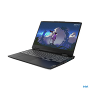 Lenovo IdeaPad Gaming 3 15IAH7 Gaming Laptop - Intel Core i5-12500H, 8GB DDR4, 512GB SSD, NVIDIA RTX 3050 4GB, 15.6-inch FHD 120Hz, Win11 - Lenovo IdeaPad Gaming 3 15IAH7 Gaming Laptop - Intel Core i5-12500H, 8GB DDR4, 512GB SSD, NVIDIA RTX 3050 4GB, 15.6-inch FHD 120Hz, Win11 - Default Title Ennap.com