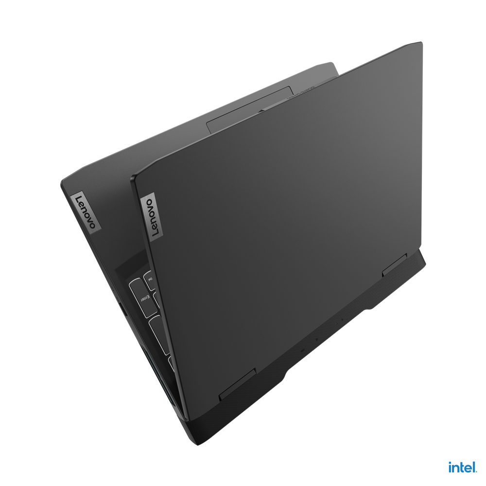 Lenovo IdeaPad Gaming 3 15IAH7 Gaming Laptop - Intel Core i5-12500H, 8GB DDR4, 512GB SSD, NVIDIA RTX 3050 4GB, 15.6-inch FHD 120Hz, Win11 - Lenovo IdeaPad Gaming 3 15IAH7 Gaming Laptop - Intel Core i5-12500H, 8GB DDR4, 512GB SSD, NVIDIA RTX 3050 4GB, 15.6-inch FHD 120Hz, Win11 - Default Title Ennap.com