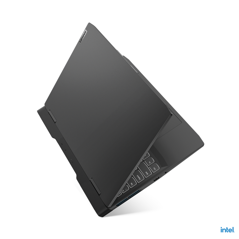 Lenovo IdeaPad Gaming 3 15IAH7 Gaming Laptop - Intel Core i5-12500H, 8GB DDR4, 512GB SSD, NVIDIA RTX 3050 4GB, 15.6-inch FHD 120Hz, Win11 - Lenovo IdeaPad Gaming 3 15IAH7 Gaming Laptop - Intel Core i5-12500H, 8GB DDR4, 512GB SSD, NVIDIA RTX 3050 4GB, 15.6-inch FHD 120Hz, Win11 - Default Title Ennap.com