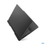 Lenovo IdeaPad Gaming 3 15IAH7 Gaming Laptop - Intel Core i7-12650H, 16GB DDR4, 512GB SSD, NVIDIA RTX 3050Ti 4GB, 15.6-inch FHD 165Hz, Win11