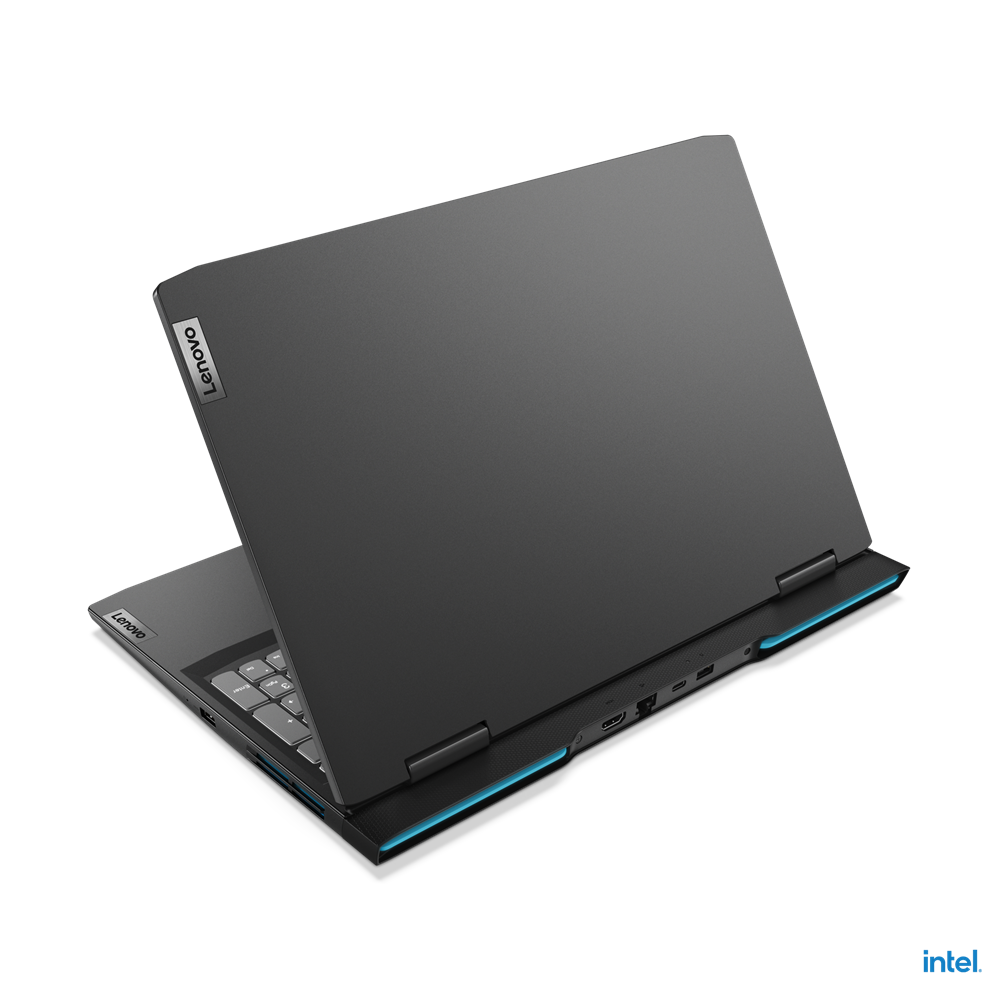 Lenovo IdeaPad Gaming 3 15IAH7 Gaming Laptop - Intel Core i5-12500H, 8GB DDR4, 512GB SSD, NVIDIA RTX 3050 4GB, 15.6-inch FHD 120Hz, Win11 - Lenovo IdeaPad Gaming 3 15IAH7 Gaming Laptop - Intel Core i5-12500H, 8GB DDR4, 512GB SSD, NVIDIA RTX 3050 4GB, 15.6-inch FHD 120Hz, Win11 - Default Title Ennap.com