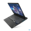 Lenovo IdeaPad Gaming 3 15IAH7 Gaming Laptop - Intel Core i7-12650H, 16GB DDR4, 512GB SSD, NVIDIA RTX 3050Ti 4GB, 15.6-inch FHD 165Hz, Win11 - Lenovo IdeaPad Gaming 3 15IAH7 Gaming Laptop - Intel Core i7-12650H, 16GB DDR4, 512GB SSD, NVIDIA RTX 3050Ti 4GB, 15.6-inch FHD 165Hz, Win11 - Default Title Ennap.com