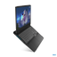 Lenovo IdeaPad Gaming 3 15IAH7 Gaming Laptop - Intel Core i5-12500H, 8GB DDR4, 512GB SSD, NVIDIA RTX 3050 4GB, 15.6-inch FHD 120Hz, Win11