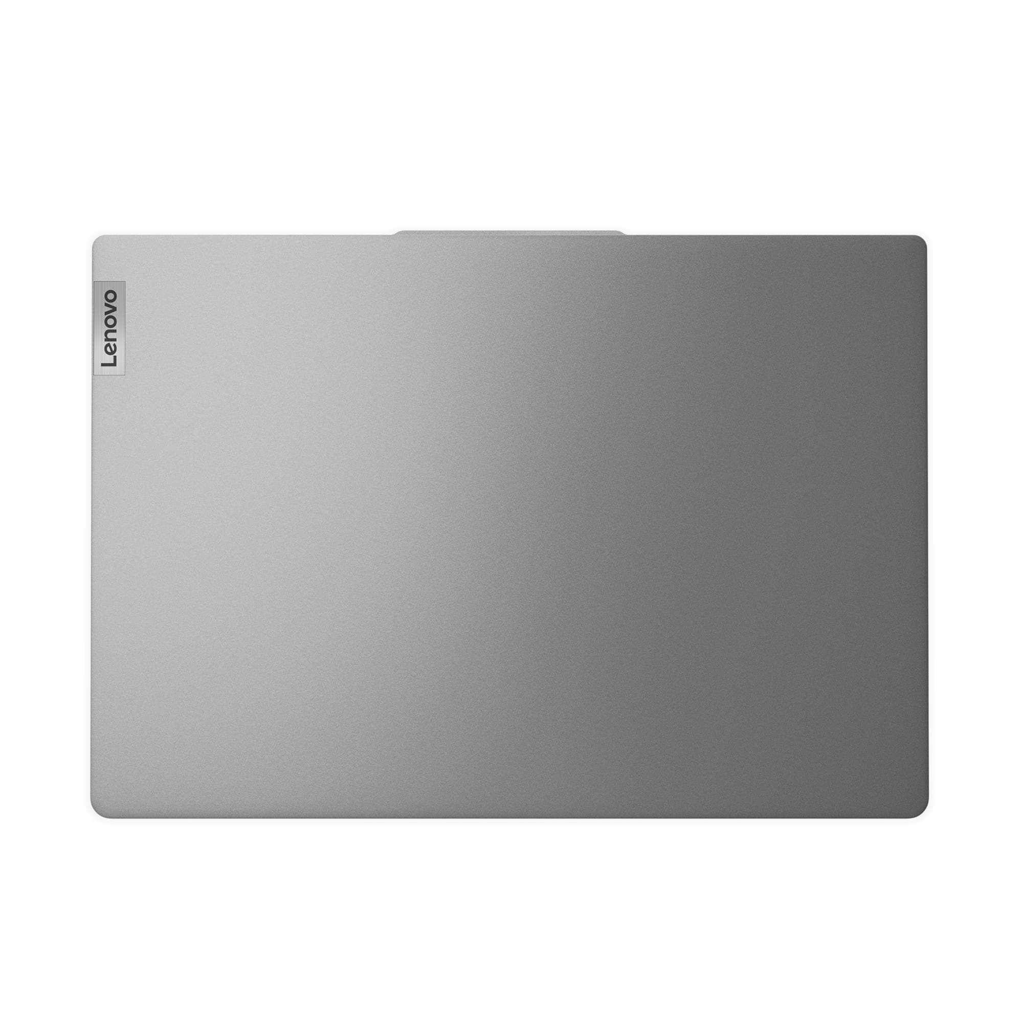 LENOVO IdeaPad Pro 5 16IMH9 Laptop - Intel Core Ultra 9 185H, 32GB LPDDR5x, 1TB SSD, NVIDIA RTX 4050 6GB, 16-inch 2K OLED 120Hz Touch, Win11