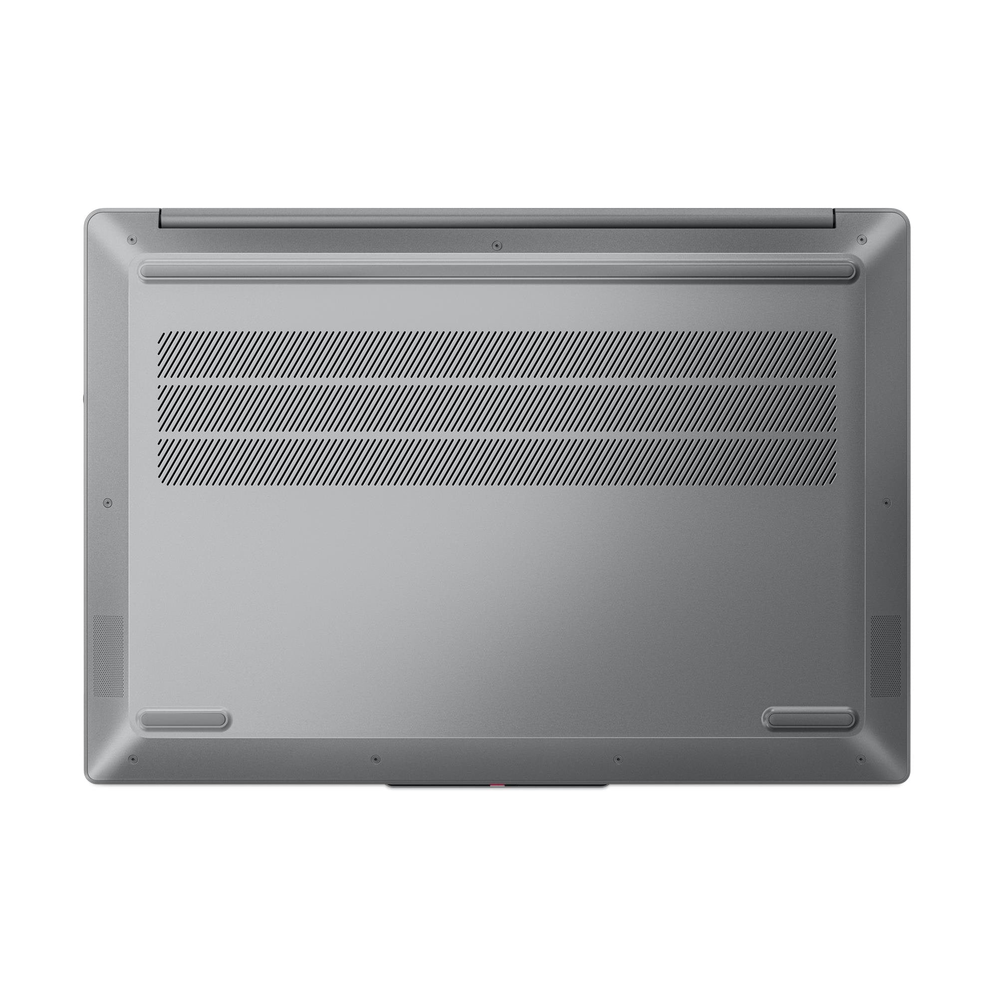 LENOVO IdeaPad Pro 5 16IMH9 Laptop - Intel Core Ultra 9 185H, 32GB LPDDR5x, 1TB SSD, NVIDIA RTX 4050 6GB, 16-inch 2K OLED 120Hz Touch, Win11