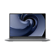 LENOVO IdeaPad Pro 5 16IMH9 Laptop - Intel Core Ultra 9 185H, 32GB LPDDR5x, 1TB SSD, NVIDIA RTX 4050 6GB, 16-inch 2K OLED 120Hz Touch, Win11