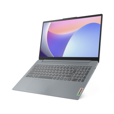 LENOVO IdeaPad Slim 3 15IAH8 Laptop - Intel Core i5-12450H, 8GB DDR5, 512GB SSD, Intel, 15.6-inch FHD, Win11 - LENOVO IdeaPad Slim 3 15IAH8 Laptop - Intel Core i5-12450H, 8GB DDR5, 512GB SSD, Intel, 15.6-inch FHD, Win11 - Default Title Ennap.com