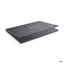 LENOVO IdeaPad Slim 3 15IRH10 Laptop - Intel Core i7-13620H, 16GB DDR5, 512GB SSD, Intel, 15.3-inch WUXGA, Win11 - Mouse, Bag, 2Years Warranty